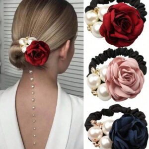 Scrunchies