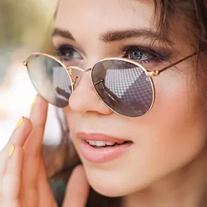 Gafas de sol