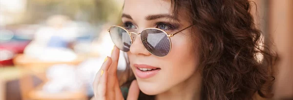 Gafas de sol