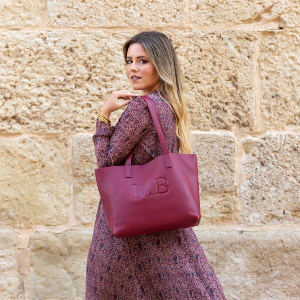 Bolso