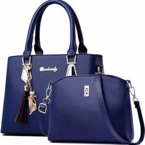 Carteras y bolsas