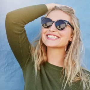 Lentes Fashion