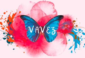 VAVEZ